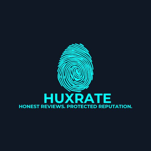 HuxRate